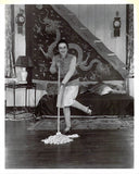 Opera Singers - Lot of 48 Unsigned Photographs