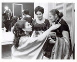 Opera Singers - Lot of 48 Unsigned Photographs