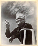 Opera Singers - Lot of 48 Unsigned Photographs