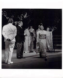 Opera Singers - Lot of 48 Unsigned Photographs