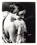 Opera Singers - Lot of 48 Unsigned Photographs