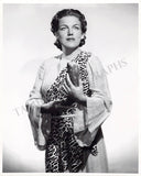 Opera Singers - Lot of 48 Unsigned Photographs