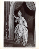 Opera Singers - Lot of 48 Unsigned Photographs