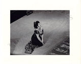 Opera Singers - Lot of 48 Unsigned Photographs