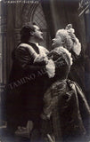 Opera Singers - Lot of +90 Unsigned Vintage Photographs