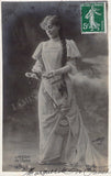 Opera Singers - Lot of +90 Unsigned Vintage Photographs
