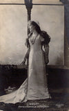 Opera Singers - Lot of +90 Unsigned Vintage Photographs