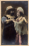 Opera Singers - Lot of +90 Unsigned Vintage Photographs