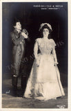 Opera Singers - Lot of +90 Unsigned Vintage Photographs