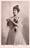 Opera Singers - Lot of +90 Unsigned Vintage Photographs