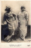 Opera Singers - Lot of +90 Unsigned Vintage Photographs