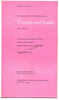Veasey_-_Thomas_-_Dvorakova_-_McIntyre_-_Solti_-_Ward_etc_signed_Tristan_program_H4811-1_WM