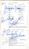 Veasey_-_Thomas_-_Dvorakova_-_McIntyre_-_Solti_-_Ward_etc_signed_Tristan_program_H4811-2_WM