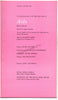 Verrett_-_Rouleau_-_Craig_-_Krilovici_signed_Aida_program_H4828-1_WM