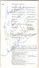 Verrett_-_Rouleau_-_Craig_-_Krilovici_signed_Aida_program_H4828-2_WM