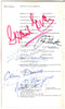 Vickers_-_Evans_-_Davis_-_Bryn-Jones_etc_signed_Peter_Grimes_program_H4806-2_WM