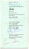 Vickers_-_Jones_-_Rouleau_-_Shaw_-_Bumbry_-_Downes_-_Potter_-_Georgiadis_signed_Aida_program_H4836-1_WM