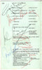 Vickers_-_Jones_-_Rouleau_-_Shaw_-_Bumbry_-_Downes_-_Potter_-_Georgiadis_signed_Aida_program_H4836-2_WM