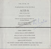 Vishnevskaya_-_Erede_-_Rouleau_-_Quilico_-_Craig_signed_Aida_program_H4729-2_WM