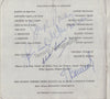 Vishnevskaya_-_Erede_-_Rouleau_-_Quilico_-_Craig_signed_Aida_program_H4729-3_WM