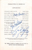 Walters_-_Welistch_-_Otakar_Kraus_signed_Pique_Dame_program_H4761-2_WM