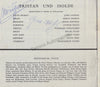 Windgassen_-_Hoffman_signed_Tristan_program_H4730-2_WM