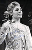 YvonneMintoninRosenkavalierGG3082-verso_WM