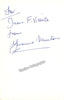 YvonneMintoninRosenkavalierGG3082_WM