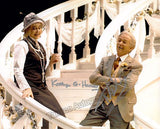 A Wedding - World Premiere at Lyric Opera of Chicago - Lot of 7 Signed Photos