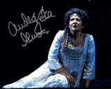 Aida - Lyric Opera of Chicago, 2004 - Lot of 16 Signed Photos
