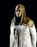 Aida - Lyric Opera of Chicago, 2004 - Lot of 16 Signed Photos