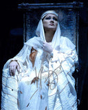 Aida - Lyric Opera of Chicago, 2004 - Lot of 16 Signed Photos