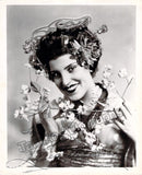 Albanese, Licia - Signed Photo Lot