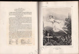 Album de L`Opera 1845