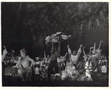 Ames, Suzanne - Autograph Lot