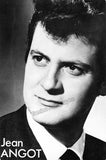 ANGOT, Jean