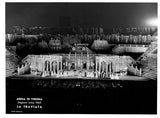 Arena di Verona - Lot of 29 Photographs Opera Productions