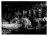 Arena di Verona - Lot of 29 Photographs Opera Productions