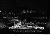Arena di Verona - Lot of 29 Photographs Opera Productions