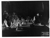 Arena di Verona - Lot of 29 Photographs Opera Productions