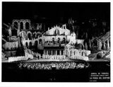 Arena di Verona - Lot of 29 Photographs Opera Productions