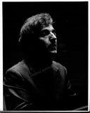 Ashkenazy, Vladimir - Set of 4 Photos in Performance