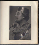 Autograph Album - 90+ Signed photos and Signatures Munich 1950s