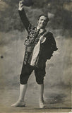 ERHARD, Eduard
