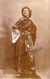GUTHEIL-SCHODER, Marie