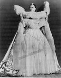 Baker, Josephine - Photo and Program Lot