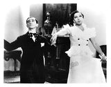 Baker, Josephine - Photo and Program Lot