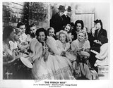 Baker, Josephine - Photo and Program Lot
