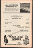Baker, Josephine - Photo and Program Lot