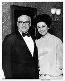 Ballet Dancers - Lot of 18 Photographs